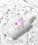 Produktbild 5 von 6, APLB Kojic Acid Vitamin C Bodylotion