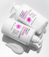 Productafbeelding 6 van 6, APLB Kojic Acid Vitamin C Bodylotion