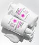 Produktbild 6 av 6, APLB Kojic Acid Vitamin C Body lotion