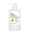 Productafbeelding 1 van 6, APLB PDRN Vitamin C Bodylotion