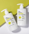 Productafbeelding 3 van 6, APLB PDRN Vitamin C Bodylotion