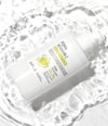 Productafbeelding 4 van 6, APLB PDRN Vitamin C Bodylotion