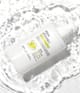 Image du produit 4 sur 6, APLB PDRN Vitamin C Lotion pour le corps