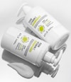 Productafbeelding 5 van 6, APLB PDRN Vitamin C Bodylotion
