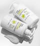 Zdjęcie produktu 5 z 6, APLB PDRN Vitamin C Balsam do ciała