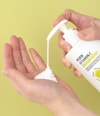 Productafbeelding 6 van 6, APLB PDRN Vitamin C Bodylotion