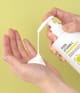Image du produit 6 sur 6, APLB PDRN Vitamin C Lotion pour le corps