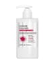 Produktbild 1 von 6, APLB Exosome Collagen EX Bodylotion