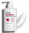 Productafbeelding 2 van 6, APLB Exosome Collagen EX Bodylotion