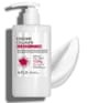 Produktbild 2 av 6, APLB Exosome Collagen EX Body lotion