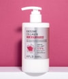 Productafbeelding 3 van 6, APLB Exosome Collagen EX Bodylotion