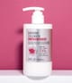 Image du produit 3 sur 6, APLB Exosome Collagen EX Lotion pour le corps