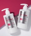 Productafbeelding 4 van 6, APLB Exosome Collagen EX Bodylotion