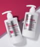 Productafbeelding 4 van 6, APLB Exosome Collagen EX Bodylotion