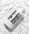 Productafbeelding 5 van 6, APLB Exosome Collagen EX Bodylotion