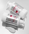 Productafbeelding 6 van 6, APLB Exosome Collagen EX Bodylotion