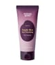 Zdjęcie produktu 1 z 6, Eqqualberry Purple Rice Maseczka oczyszczająca
