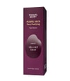 Zdjęcie produktu 2 z 6, Eqqualberry Purple Rice Maseczka oczyszczająca