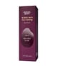 Image du produit 2 sur 6, Eqqualberry Purple Rice Masque nettoyant