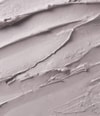 Produktbild 3 von 6, Eqqualberry Purple Rice Reinigungsmaske