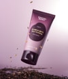 Produktbild 5 von 6, Eqqualberry Purple Rice Reinigungsmaske