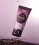 Zdjęcie produktu 5 z 6, Eqqualberry Purple Rice Maseczka oczyszczająca
