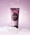 Produktbild 6 von 6, Eqqualberry Purple Rice Reinigungsmaske