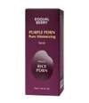 Produktbild 2 von 6, Eqqualberry Purple PDRN Pore Minimizing Gesichtsserum