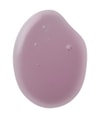 Produktbild 3 von 6, Eqqualberry Purple PDRN Pore Minimizing Gesichtsserum