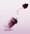 Produktbild 4 von 6, Eqqualberry Purple PDRN Pore Minimizing Gesichtsserum