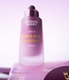 Zdjęcie produktu 5 z 6, Eqqualberry Purple PDRN Pore Minimizing Serum do twarzy