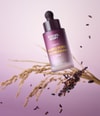 Produktbild 6 von 6, Eqqualberry Purple PDRN Pore Minimizing Gesichtsserum