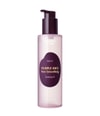 Produktbild 1 von 4, Eqqualberry Purple Rice Reinigungsöl