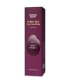 Produktbild 2 av 4, Eqqualberry Purple Rice Rengörande olja