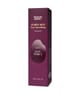 Produktbillede 2 af 4, Eqqualberry Purple Rice Renseolie