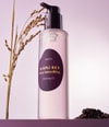 Produktbild 4 av 4, Eqqualberry Purple Rice Rengörande olja