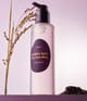 Produktbillede 4 af 4, Eqqualberry Purple Rice Renseolie