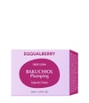 Productafbeelding 2 van 6, Eqqualberry Bakuchiol Plumping Gezichtscrème