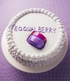 Zdjęcie produktu 6 z 6, Eqqualberry Bakuchiol Plumping Krem do twarzy