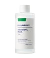 Produktbild 1 von 3, Eqqualberry Swimming Pool Gesichtswasser