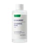 Produktbillede 1 af 3, Eqqualberry Swimming Pool Ansigtsvand