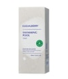 Produktbild 2 von 3, Eqqualberry Swimming Pool Gesichtswasser