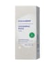 Produktbillede 2 af 3, Eqqualberry Swimming Pool Ansigtsvand
