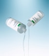 Produktbild 3 von 3, Eqqualberry Swimming Pool Gesichtswasser