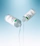 Produktbild 3 von 3, Eqqualberry Swimming Pool Gesichtswasser