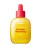 Produktbild 1 von 6, Eqqualberry Vitamin Illuminating Gesichtsserum
