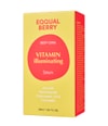 Produktbild 2 von 6, Eqqualberry Vitamin Illuminating Gesichtsserum