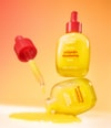 Produktbild 5 von 6, Eqqualberry Vitamin Illuminating Gesichtsserum