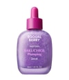 Image du produit 1 sur 6, Eqqualberry Bakuchiol repulpant Sérum visage