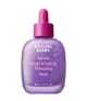 Zdjęcie produktu 1 z 6, Eqqualberry Bakuchiol Plumping Serum do twarzy